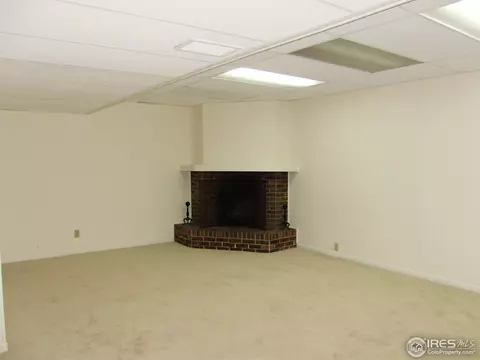 4633 Bedford Ct, Boulder, CO 80301 photo 21