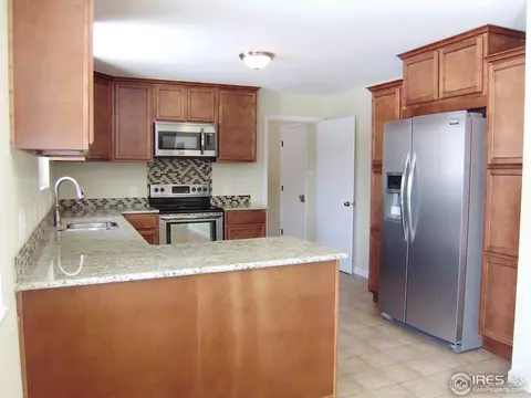 4633 Bedford Ct, Boulder, CO 80301 photo 6