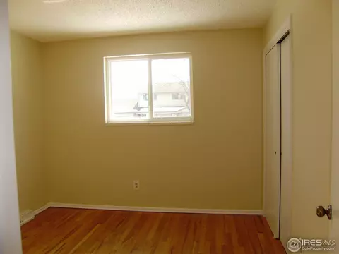 4633 Bedford Ct, Boulder, CO 80301 photo 17