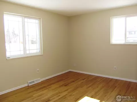 4633 Bedford Ct, Boulder, CO 80301 photo 18