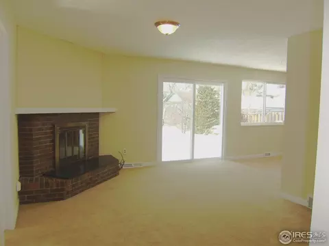 4633 Bedford Ct, Boulder, CO 80301 photo 13