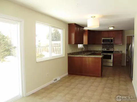 4633 Bedford Ct, Boulder, CO 80301 photo 9