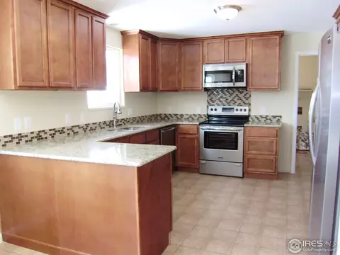 4633 Bedford Ct, Boulder, CO 80301 photo 5