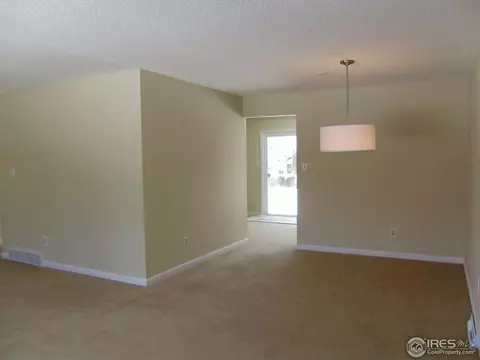 4633 Bedford Ct, Boulder, CO 80301 photo 11
