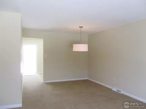 4633 Bedford Ct, Boulder, CO 80301 photo 12