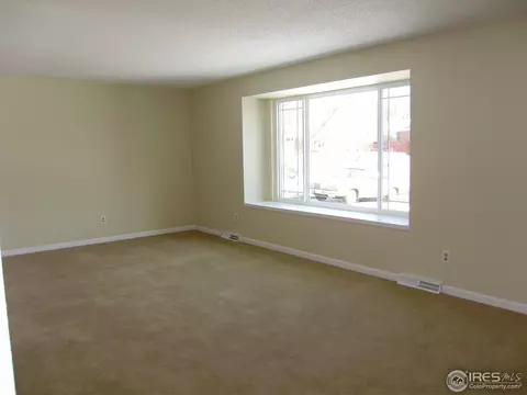 4633 Bedford Ct, Boulder, CO 80301 photo 10