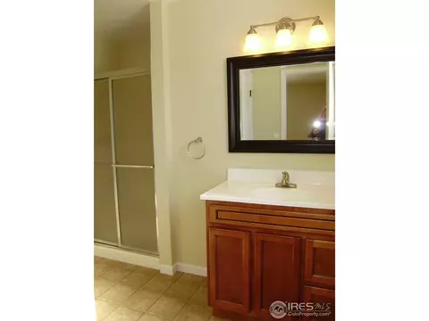 4633 Bedford Ct, Boulder, CO 80301 photo 15