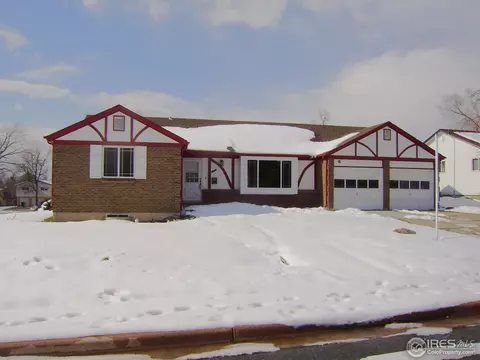 4633 Bedford Ct, Boulder, CO 80301 photo 1