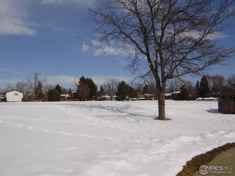 4633 Bedford Ct, Boulder, CO 80301 photo 3