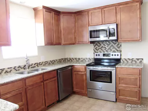 4633 Bedford Ct, Boulder, CO 80301 photo 4