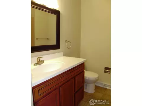 4633 Bedford Ct, Boulder, CO 80301 photo 19