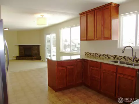4633 Bedford Ct, Boulder, CO 80301 photo 8