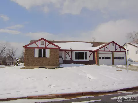 4633 Bedford Ct, Boulder, CO 80301 photo 23