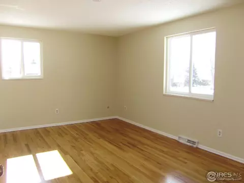 4633 Bedford Ct, Boulder, CO 80301 photo 16