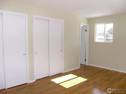 4633 Bedford Ct, Boulder, CO 80301 photo 14