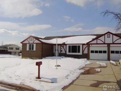 4633 Bedford Ct, Boulder, CO 80301 photo 22