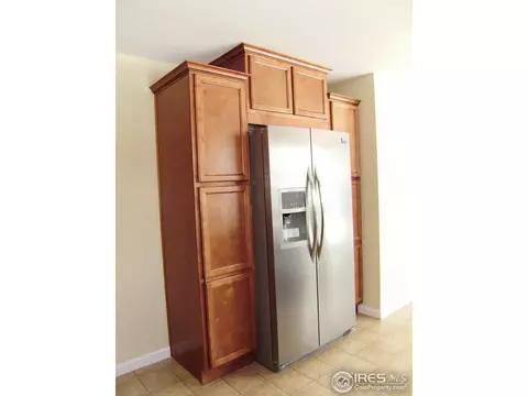 4633 Bedford Ct, Boulder, CO 80301 photo 7
