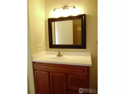 4633 Bedford Ct, Boulder, CO 80301 photo 20