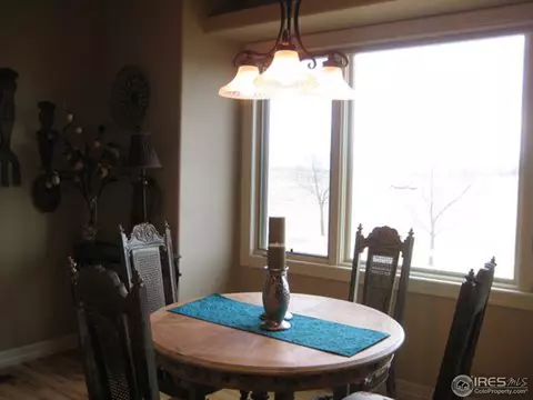 8403 Castaway Dr, Windsor, CO 80528 photo 7