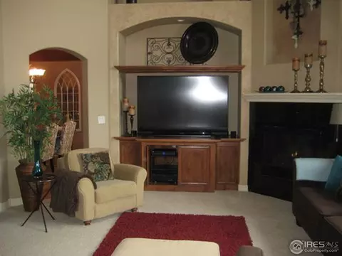 8403 Castaway Dr, Windsor, CO 80528 photo 10