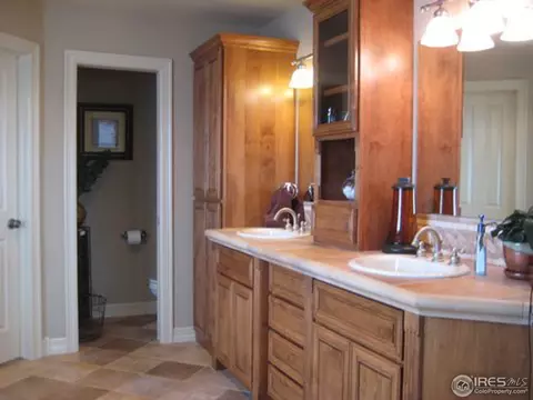 8403 Castaway Dr, Windsor, CO 80528 photo 13