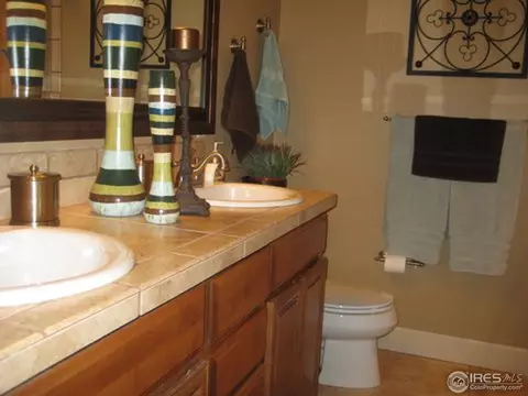 8403 Castaway Dr, Windsor, CO 80528 photo 24