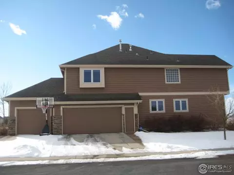 8403 Castaway Dr, Windsor, CO 80528 photo 2