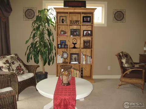 8403 Castaway Dr, Windsor, CO 80528 photo 18