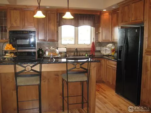 8403 Castaway Dr, Windsor, CO 80528 photo 4