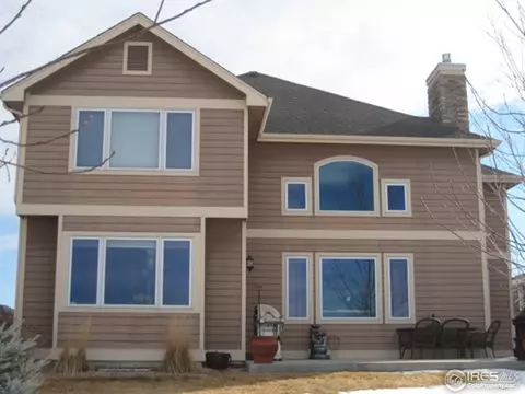 8403 Castaway Dr, Windsor, CO 80528 photo 3