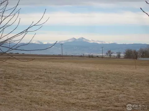 8403 Castaway Dr, Windsor, CO 80528 photo 25