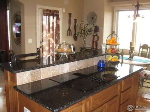 8403 Castaway Dr, Windsor, CO 80528 photo 6