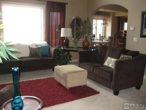 8403 Castaway Dr, Windsor, CO 80528 photo 9