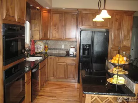 8403 Castaway Dr, Windsor, CO 80528 photo 5
