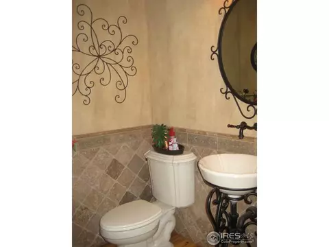 8403 Castaway Dr, Windsor, CO 80528 photo 19