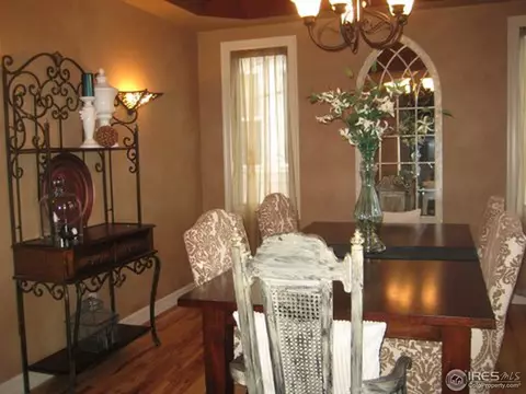 8403 Castaway Dr, Windsor, CO 80528 photo 8