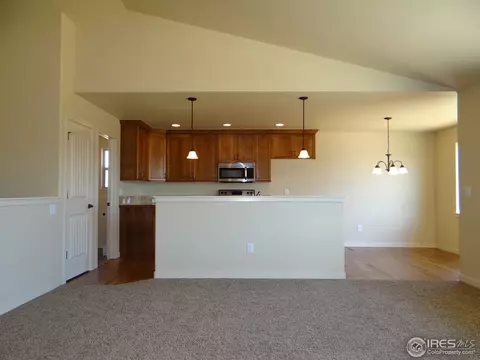 4508 Cypress St, Evans, CO 80620 photo 11