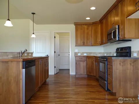 4508 Cypress St, Evans, CO 80620 photo 3