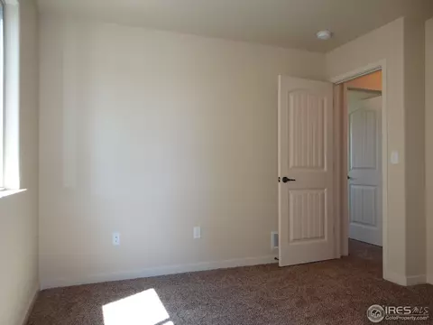 4508 Cypress St, Evans, CO 80620 photo 14