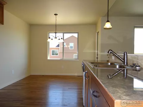 4508 Cypress St, Evans, CO 80620 photo 7