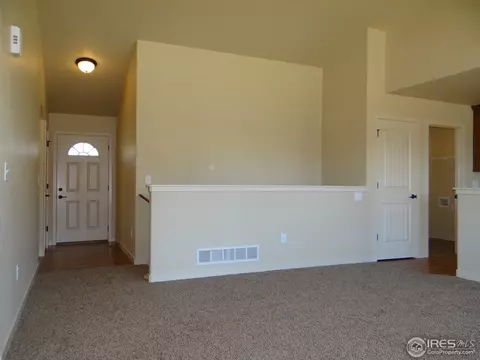 4508 Cypress St, Evans, CO 80620 photo 9