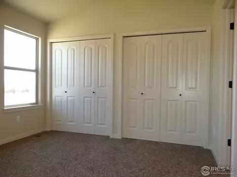 4508 Cypress St, Evans, CO 80620 photo 17