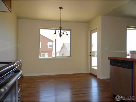 4508 Cypress St, Evans, CO 80620 photo 6
