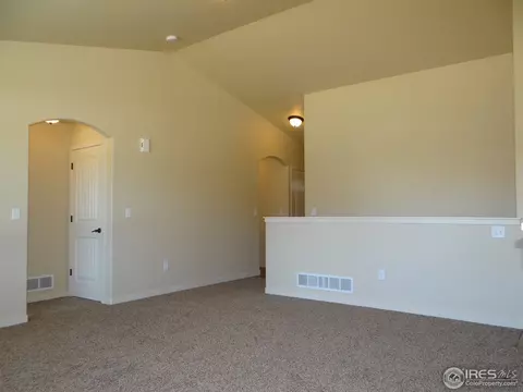 4508 Cypress St, Evans, CO 80620 photo 16