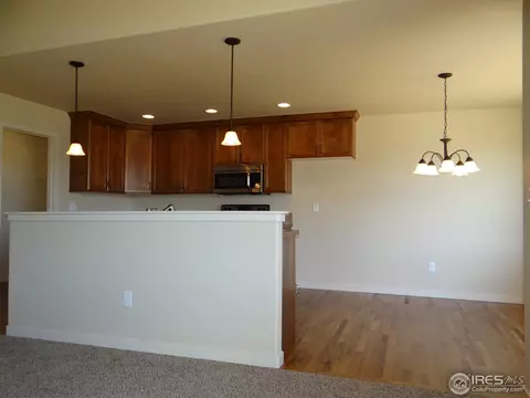 4508 Cypress St, Evans, CO 80620 photo 10