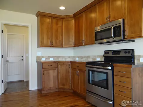 4508 Cypress St, Evans, CO 80620 photo 4