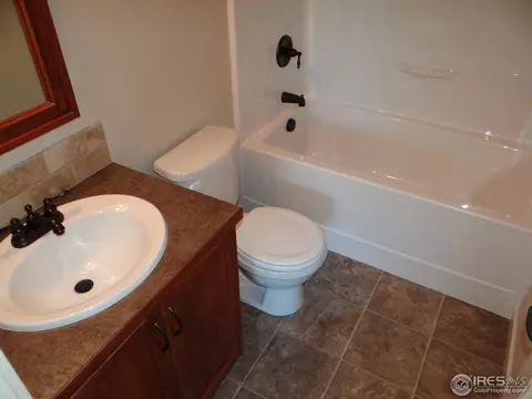 4508 Cypress St, Evans, CO 80620 photo 18