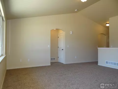 4508 Cypress St, Evans, CO 80620 photo 12