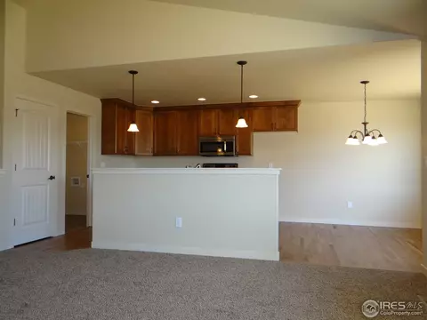 4508 Cypress St, Evans, CO 80620 photo 2