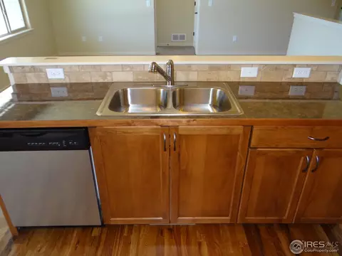 4508 Cypress St, Evans, CO 80620 photo 5